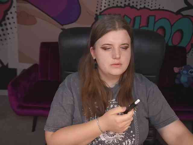 camsex porn KristiMoons