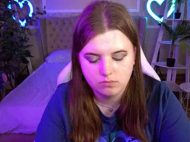 KristiMoons webcam