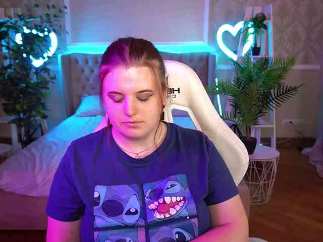 KristiMoons