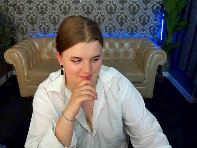 real web cam porn KristiMoons