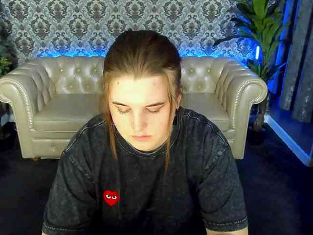 chat cam online KristiMoons