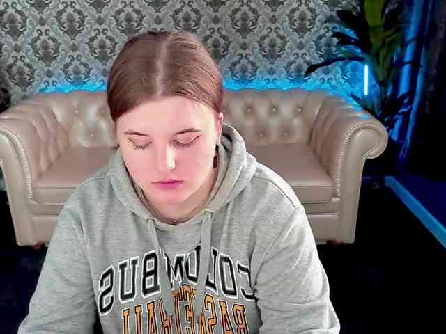 KristiMoons webcam
