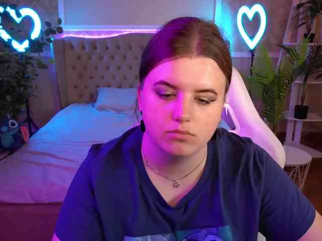 webcam sex online KristiMoons