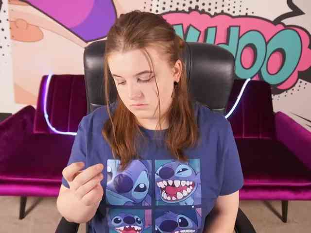 live sex free KristiMoons