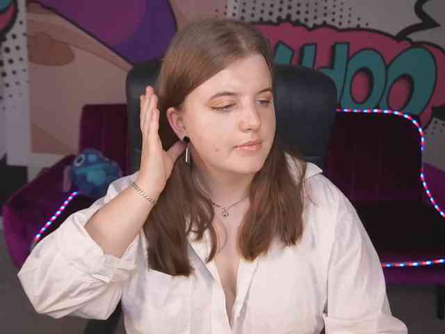 free adult chat now KristiMoons
