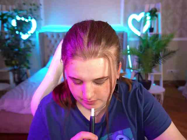 sex chat for free KristiMoons