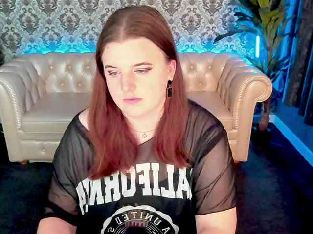 KristiMoons webcam