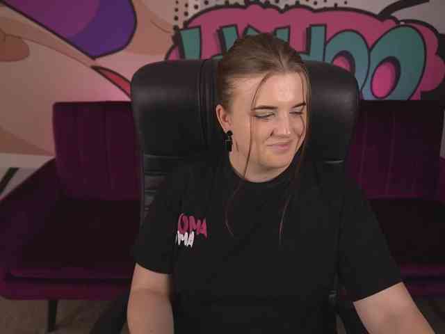 KristiMoons Live Webcam on BongaCams KristiMoons Live Webcam on BongaCams