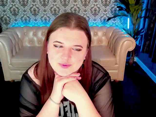 KristiMoons webcam
