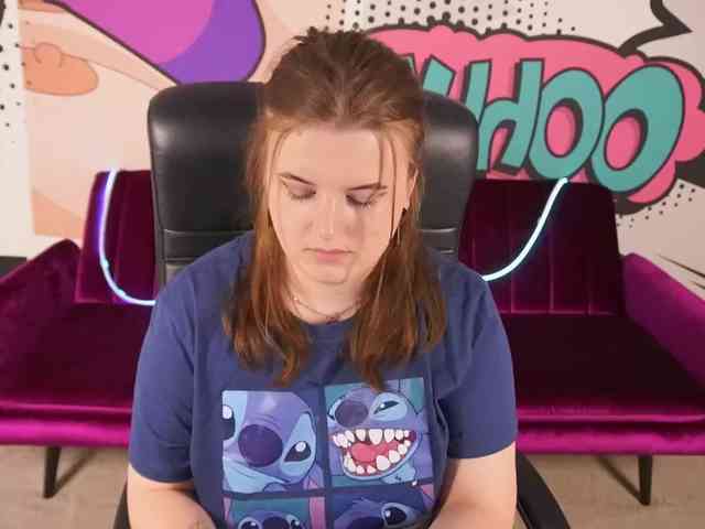 KristiMoons webcam