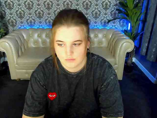 chatroom porn KristiMoons