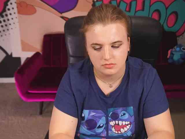role play chatroom KristiMoons