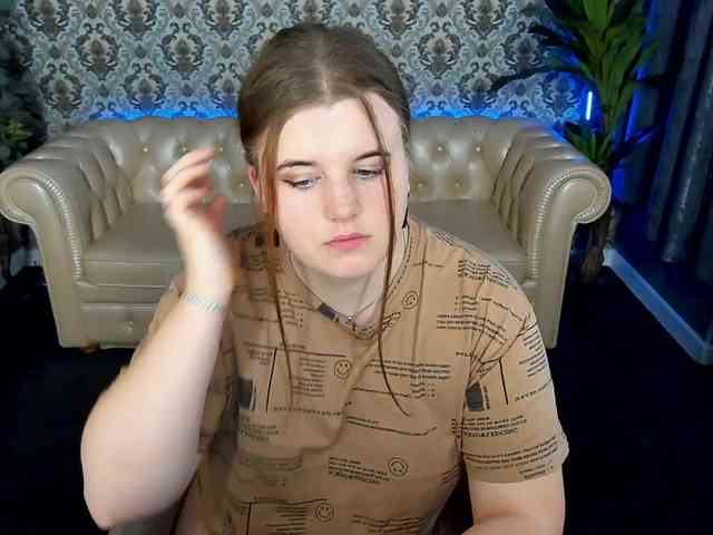 KristiMoons webcam