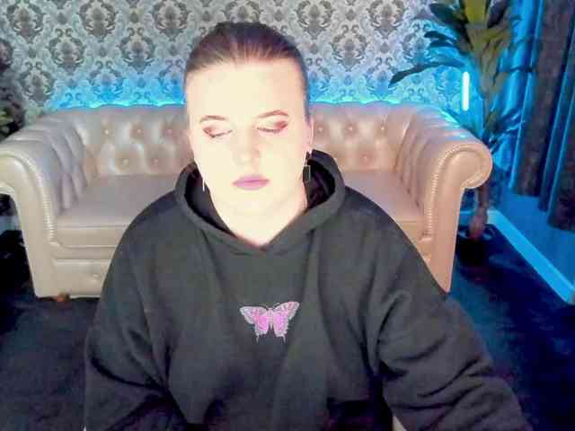 KristiMoons webcam