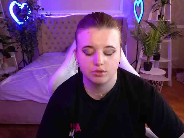 KristiMoons