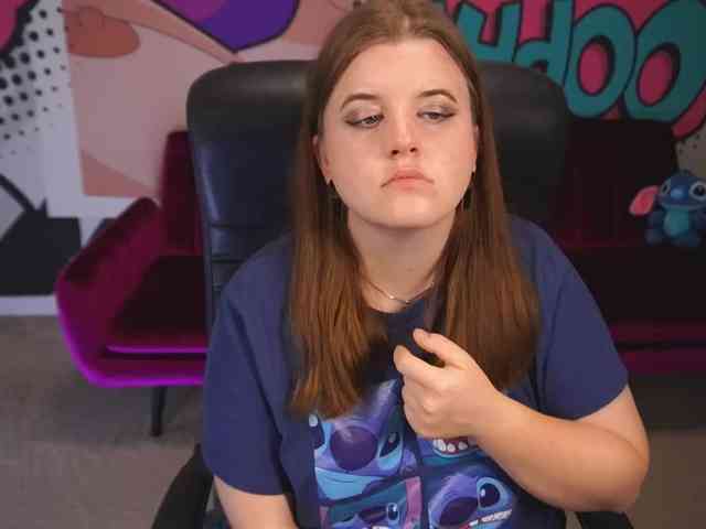 KristiMoons webcam