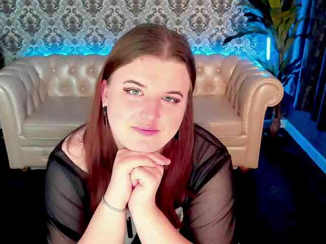 KristiMoons webcam