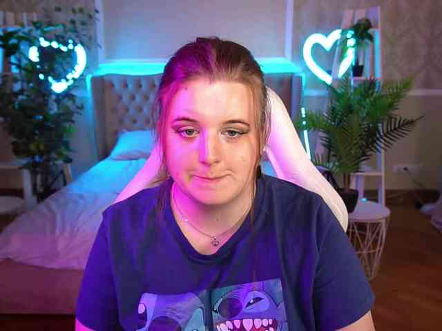 KristiMoons