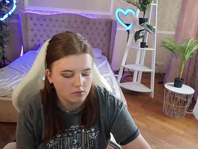KristiMoons Live Webcam on BongaCams KristiMoons Live Webcam on BongaCams