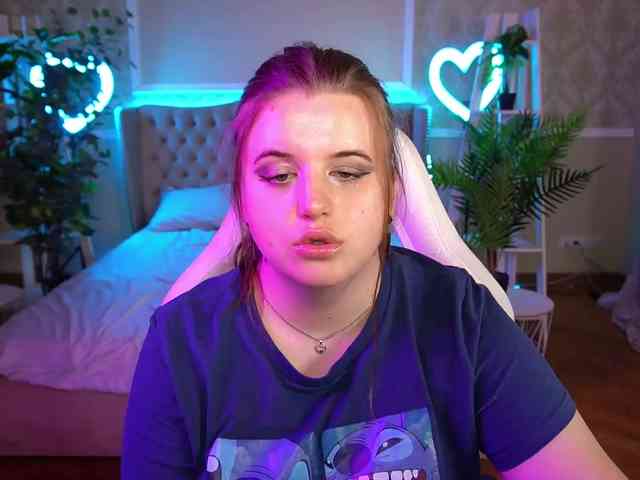KristiMoons