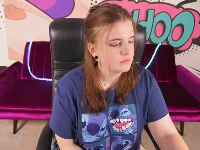 adult chatting KristiMoons