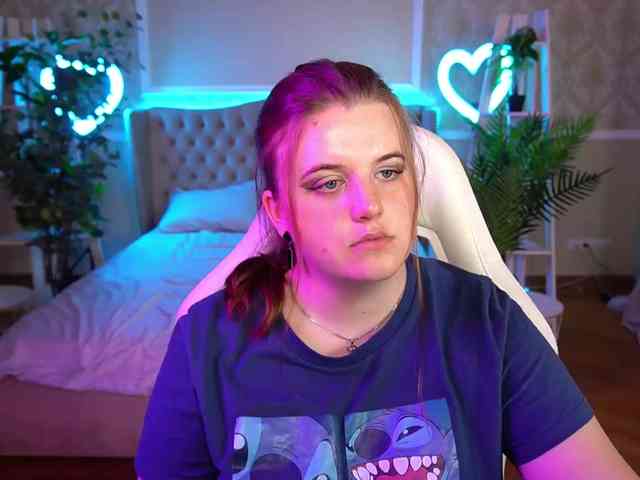 camsex porn KristiMoons