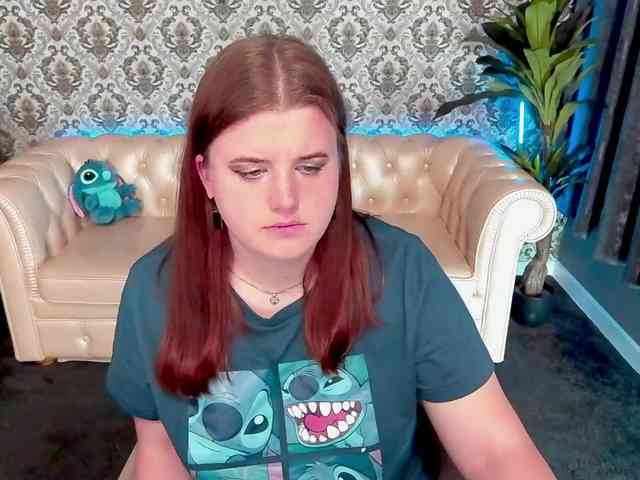 KristiMoons webcam