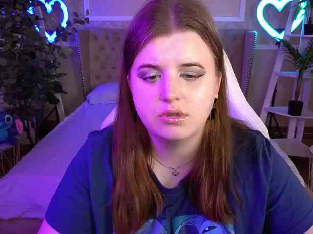 KristiMoons KristiMoons