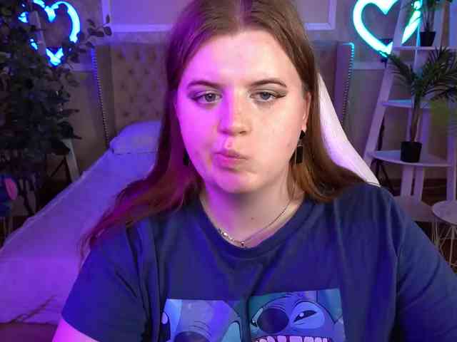 live sex chat free KristiMoons