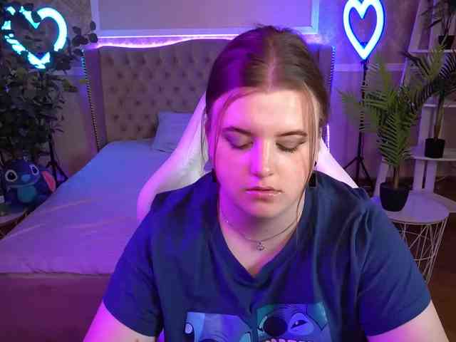 KristiMoons
