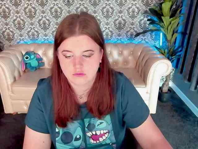chat room free KristiMoons