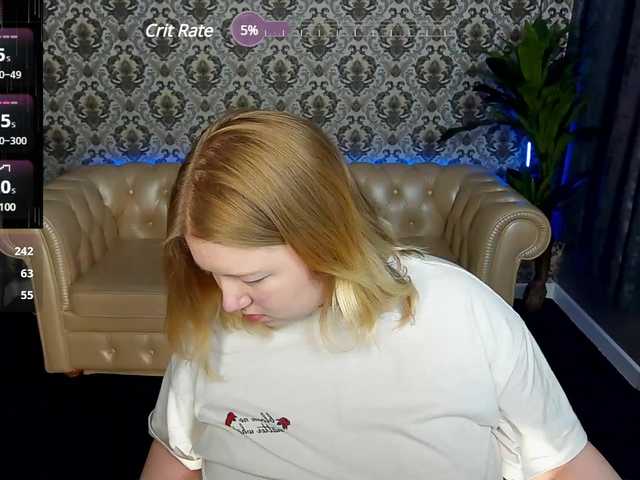  TinkerrBelll chat room
