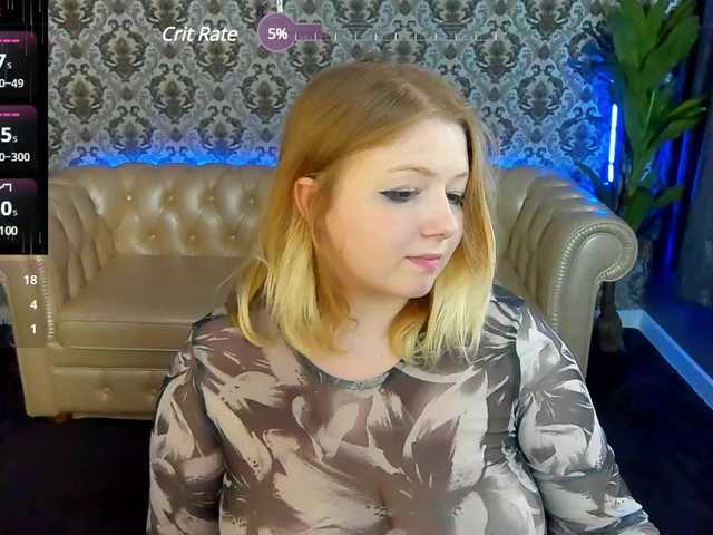  TinkerrBelll chat room