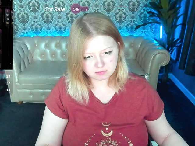  TinkerrBelll chat room