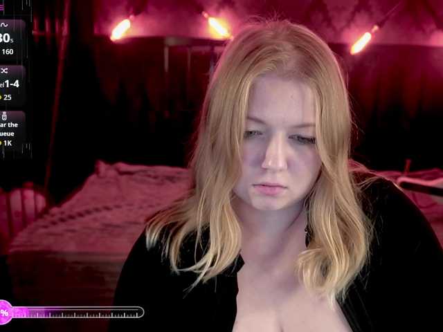 TinkerrBelll's BongaCams show and profile