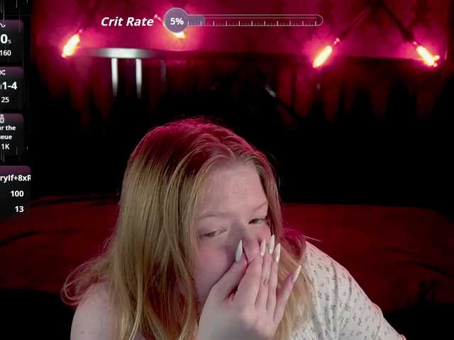  TinkerrBelll chat room