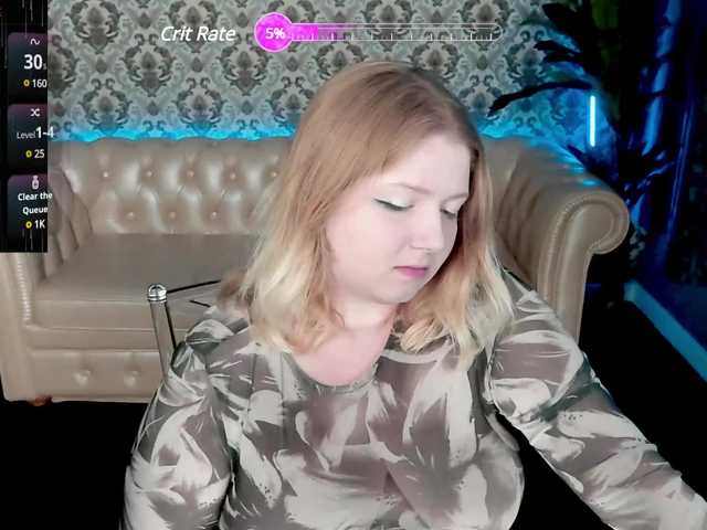 TinkerrBelll