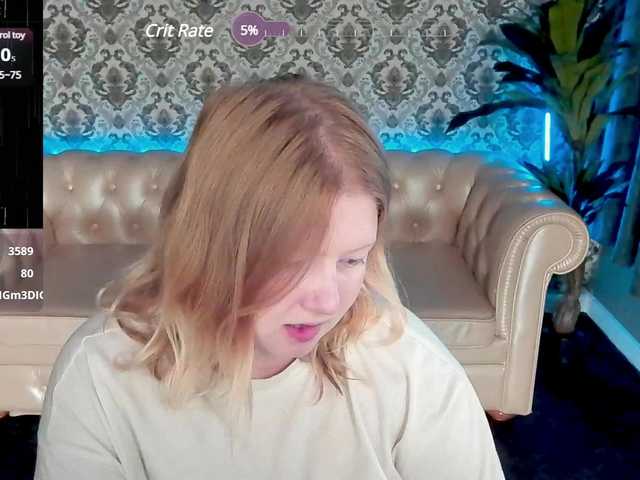  TinkerrBelll chat room