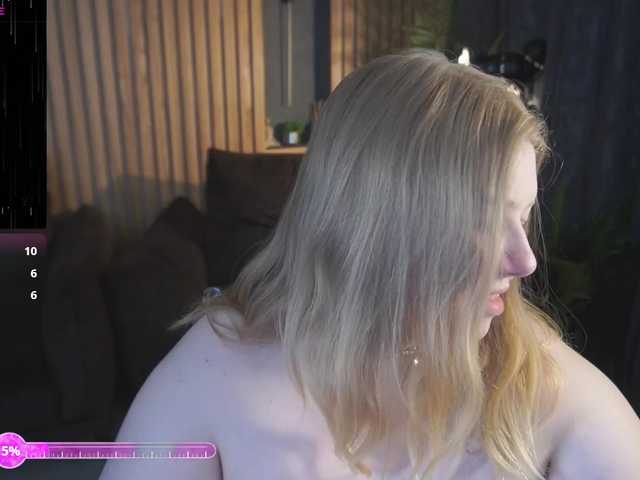 TinkerrBelll's BongaCams show and profile