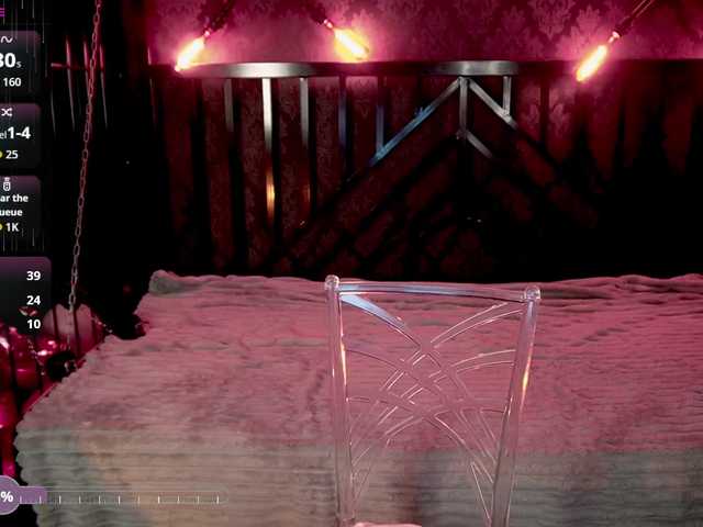 TinkerrBelll's BongaCams show and profile