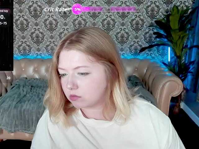  TinkerrBelll chat room