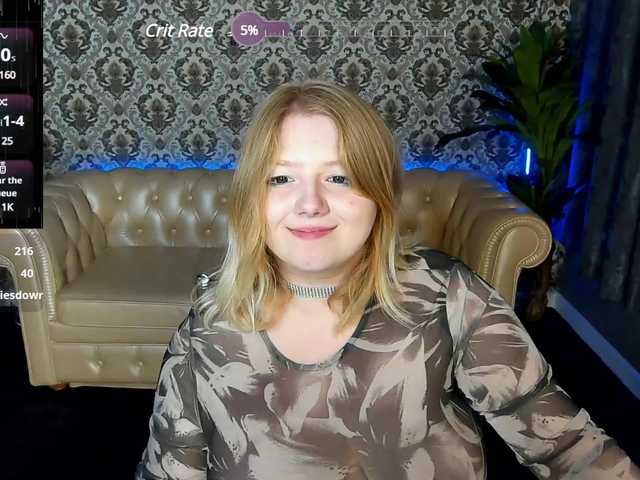  TinkerrBelll chat room