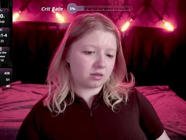 TinkerrBelll