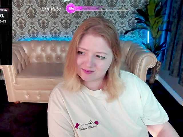 TinkerrBelll chat room