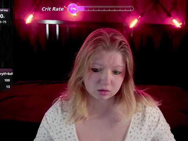  TinkerrBelll chat room