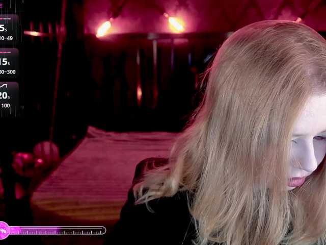 Preview of tinkerrbelll