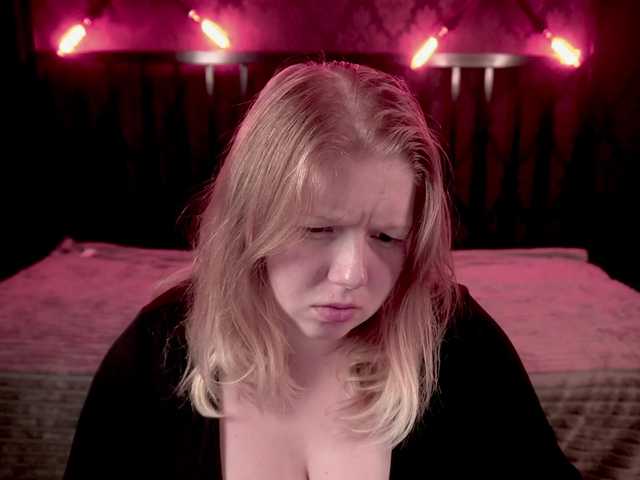 TinkerrBelll from BongaCams is Freechat