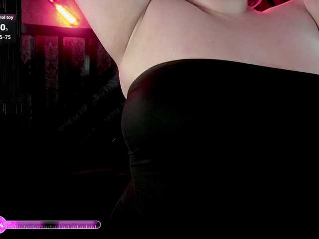 Preview of tinkerrbelll