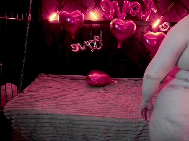 TinkerrBelll's BongaCams show and profile