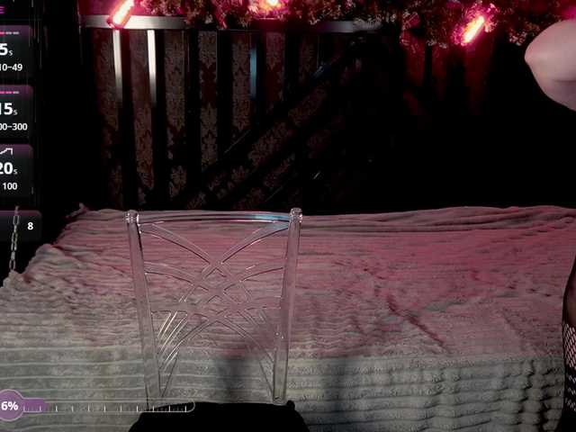 TinkerrBelll's BongaCams show and profile